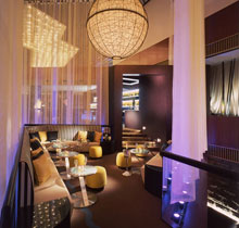 ANA InterContinental Tokyo