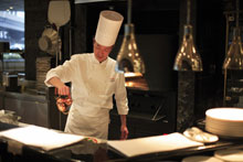 ANA InterContinental Tokyo