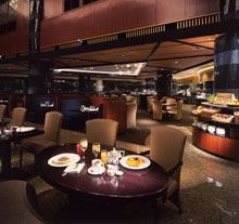 ANA InterContinental Tokyo