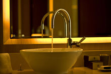 The Strings by InterContinental Tokyo