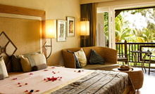 LUX* Grand Gaube (ex. Legends)