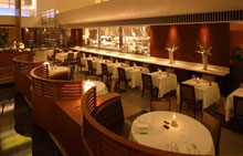 The Strings by InterContinental Tokyo