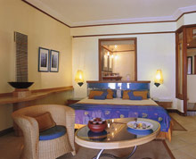 LUX* Grand Gaube (ex. Legends)