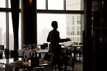 The Strings by InterContinental Tokyo