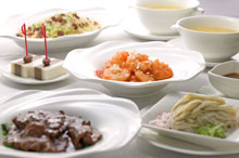 The Strings by InterContinental Tokyo