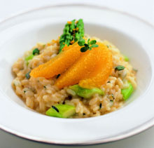 The Strings by InterContinental Tokyo