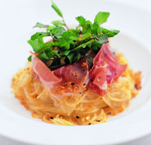 The Strings by InterContinental Tokyo