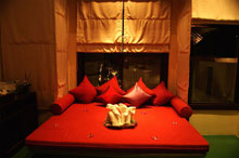 The Briza Beach Resort Sanui