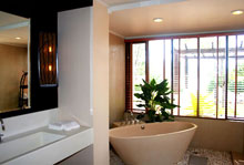 Chandara Resort & SPA