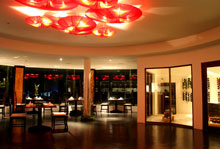 Chandara Resort & SPA