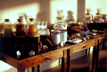 Chandara Resort & SPA