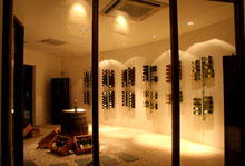 Chandara Resort & SPA