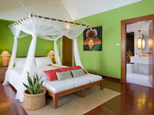 Centara Villas Samui