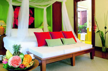 Centara Villas Samui