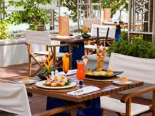 Centara Villas Samui