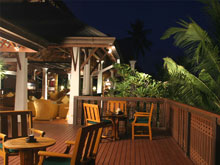 Centara Villas Samui