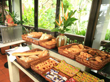 Centara Villas Samui