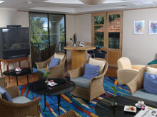 Centara Grand Beach Resort Samui