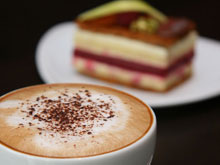 Centara Grand Beach Resort Samui