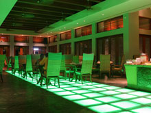 Centara Grand Beach Resort Samui