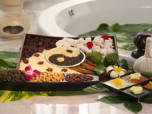 Centara Grand Beach Resort Samui