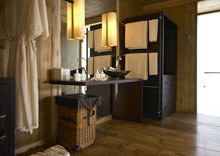 Soneva Kiri by Six Senses