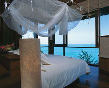 Six Senses Samui