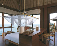 Six Senses Samui