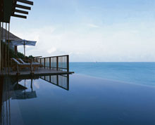 Six Senses Samui