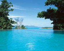 Six Senses Samui