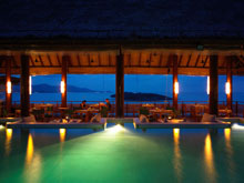 Six Senses Samui