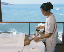 Six Senses Samui