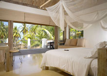 Six Senses Hideaway Hua Hin