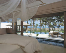 Six Senses Hideaway Hua Hin