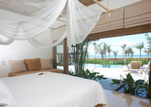 Six Senses Hideaway Hua Hin