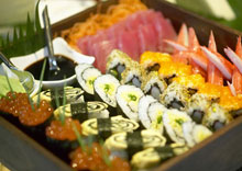 Six Senses Hideaway Hua Hin