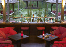 Six Senses Hideaway Hua Hin