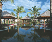 Six Senses Hideaway Hua Hin