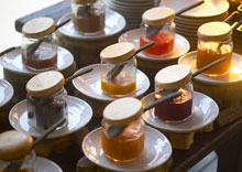 Six Senses Hideaway Hua Hin