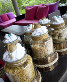 Six Senses Hideaway Hua Hin