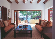 Vatulele Island Resort