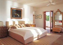 Vatulele Island Resort