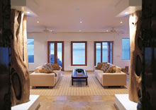 Vatulele Island Resort