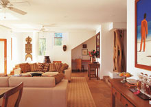 Vatulele Island Resort