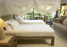 Evason Hua Hin & Six Senses Spa