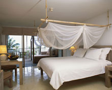 Evason Hua Hin & Six Senses Spa