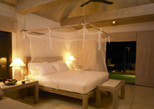 Evason Hua Hin & Six Senses Spa