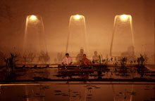 Evason Hua Hin & Six Senses Spa