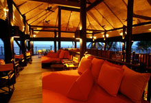 Evason Hua Hin & Six Senses Spa