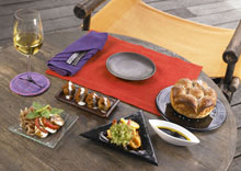 Evason Hua Hin & Six Senses Spa